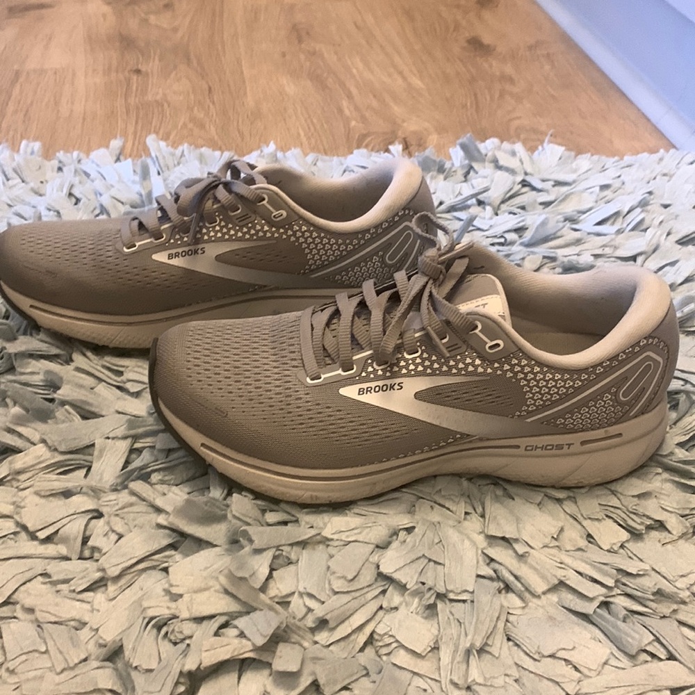 Running Sneaks